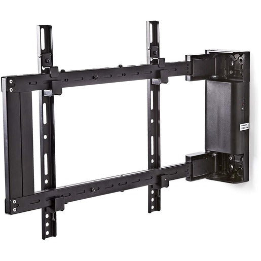 Nedis Elektrische TV Wandhalterung 32 - 60 Zoll bis 40 kg VWM5830BK Nedis Elektrische TV Wandhalterung 32 - 60 Zoll bis 40 kg VWM5830BK